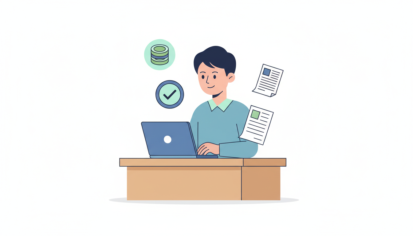 Überbrückungshilfe Corona: So beantragst du finanzielle Hilfe richtig